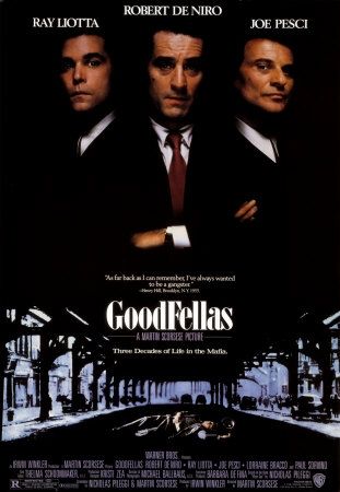 Goodfellas