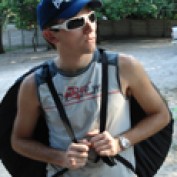 keepitafrican profile image