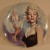 Marilyn Monroe Collector Plate Marilyn Monroe Collector Plate