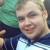 seanmccabe88 profile image