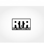 Run Tellman Run profile image