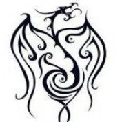 tribaltattoos profile image