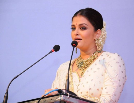 Aishwarya Rai Photos Gallery