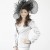 Aishwarya Rai Photos Gallery Aishwarya Rai Photos Gallery