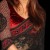 Aishwarya Rai Photos Aishwarya Rai Photos