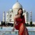 Bollywood Actress Aishwarya Rai- Saree Photos Bollywood Actress Aishwarya Rai- Saree Photos