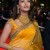 Bollywood Actress Aishwarya Rai- Saree Photos Bollywood Actress Aishwarya Rai- Saree Photos