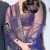 Bollywood Actress Aishwarya Rai- Saree Photos Bollywood Actress Aishwarya Rai- Saree Photos