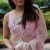 Bollywood Actress Aishwarya Rai- Saree Photos Bollywood Actress Aishwarya Rai- Saree Photos
