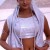 Aishwarya Rai Navel Show Photos Aishwarya Rai Navel Show Photos