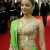 Aishwarya Rai Navel Show Photos Aishwarya Rai Navel Show Photos