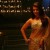 Aishwarya Rai Navel Show Photos Aishwarya Rai Navel Show Photos