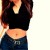 Aishwarya Rai Navel Show Photos Aishwarya Rai Navel Show Photos