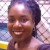 Dreadlocks style by Claudine Williams Dreadlocks style by Claudine Williams