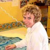 Curtain Expert profile image