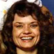 Tawnwebsurfer profile image