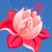 Cora Lee profile image