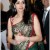 Sridevi Is In Sarees-1 Sridevi Is In Sarees-1