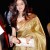 Sridevi Is In Sarees-4 Sridevi Is In Sarees-4