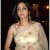 Sridevi Is In Sarees-5 Sridevi Is In Sarees-5