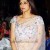Sridevi Is In Sarees-6 Sridevi Is In Sarees-6