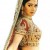 Sridevi Is In Sarees-8 Sridevi Is In Sarees-8