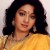 Sridevi Is In Sarees-10 Sridevi Is In Sarees-10