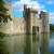 Bodium castle Bodium castle