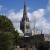 Chichester Cathedral Chichester Cathedral
