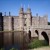 Herstmonceux castle Herstmonceux castle