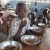 HUNGRY HUNGRY