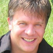 keithfrench profile image