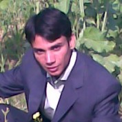 Superior321 profile image