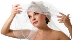 2012 Wedding Hairstyles and Wedding Veils