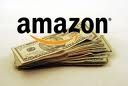 Start Making Money With Amazon
