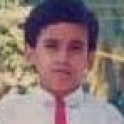 ferry12345 profile image