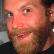 beardedbrian lm profile image