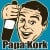 PapaKork profile image