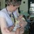 Care for babies Care for babies