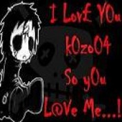 z.imad profile image