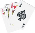 How to Play Texas Hold'em