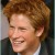 Prince Harry Prince Harry