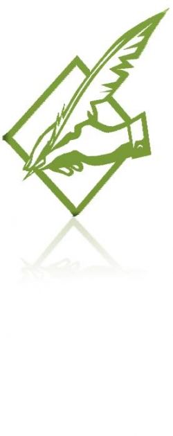 Freelance Writing
