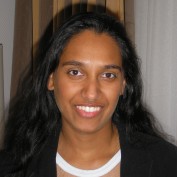 yieldway profile image