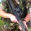 rob2922 profile image