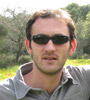 HubPages profile picture for @rotem