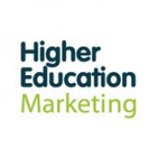 highereducationm profile image