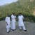 Rajinikanth in himalaya Rajinikanth in himalaya