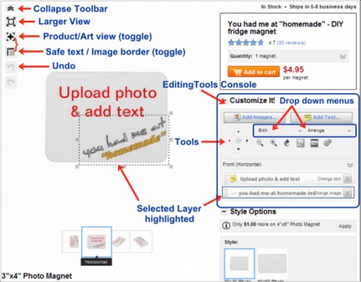 zazzle-customize-tools-annotated