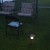 Outdoor solar lights make great decorations! Outdoor solar lights make great decorations!